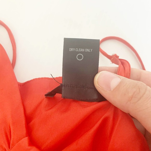 gfsds - Picture 4 of 7